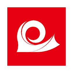 تطبيق RND ERide