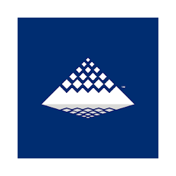 تطبيق TCI Powder Coatings