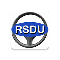 RideShare Drivers United - RSDU App V2 تنزيل RideShare Drivers United - RSDU App V2 Free لـ Android