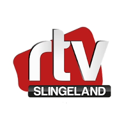 تطبيق RTV Slingeland