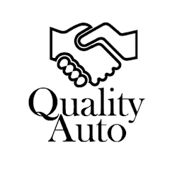 تطبيق BMW Quality Auto