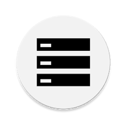 تطبيق Larder v33