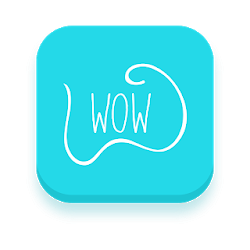تطبيق WOW Connect