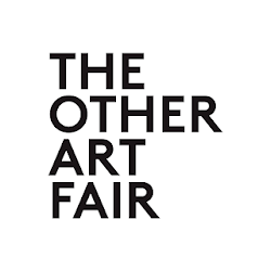 تطبيق The Other Art Fair