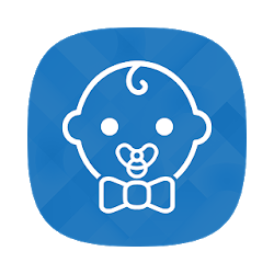 تطبيق Safe Kids