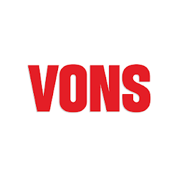 تطبيق Vons Deals  Rewards