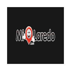 تطبيق Mi Laredo