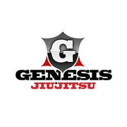 تطبيق Trainatgenesis