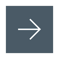 تنزيل لعبة Chemin Free لـ Android