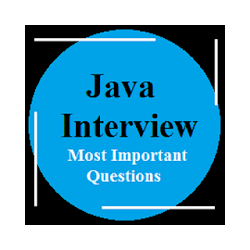 Java Interview Questions