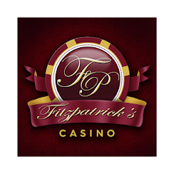 تطبيق Fitzpatricks Casino