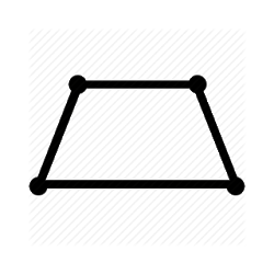 تنزيل تطبيق Luas Trapesium Free لـ Android