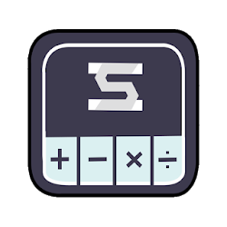 Kids Math Games-Learn AddSubtractMultiplyDivide