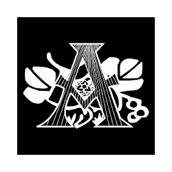 تطبيق Agostea Karlsruhe