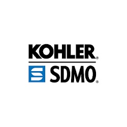 Industrial generators