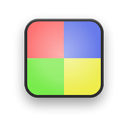 لعبة Tap The Color تنزيل لعبة Tap The Color Free لـ Android