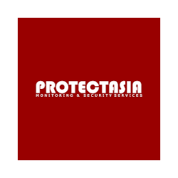 تطبيق Protect Asia