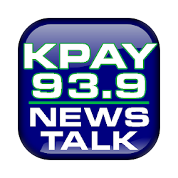 تطبيق KPAY Newstalk 9