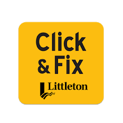 Click  Fix Littleton