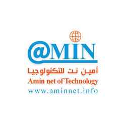 تطبيق Aminnet