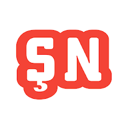 Şekilli Nick Yazma - Şekilli Harflerle Yazı Yaz