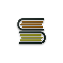 تطبيق Serambi Ilmu Rakyat