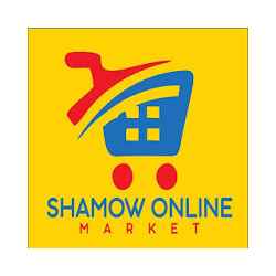 Shamow Online Market