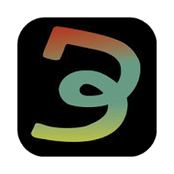 Beyond the Walls Church