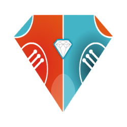 تطبيق Shiromani Mart