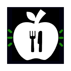 FitFood Toulon - Application officielle fastfood