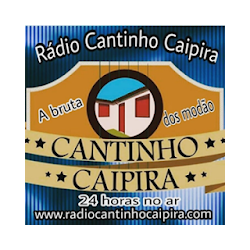 Radio Cantinho Caipira