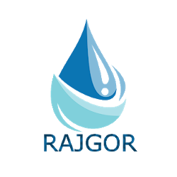 Rajgor Beverages Bhuj
