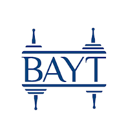 Beth Avraham Yoseph of Toronto