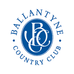 Ballantyne Country Club