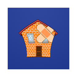 تطبيق El7a2ouna