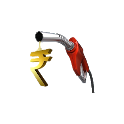 FuelToday - Fuel Prices Today