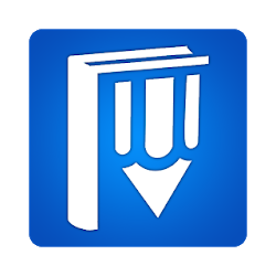 تطبيق Take N Exam