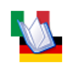 Piccino Widget DE-IT