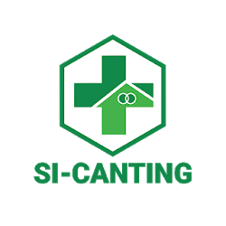 SI Canting - Kab Malang