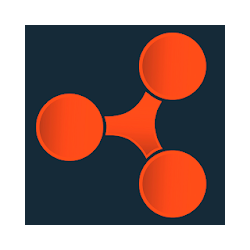 Acterna Comunicaciones