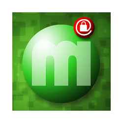 تطبيق SmartBar Customer