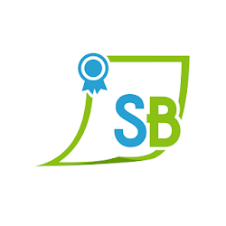 تطبيق Smart Boleta