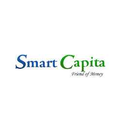 تطبيق Smart Capita