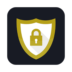 الباب الآمن