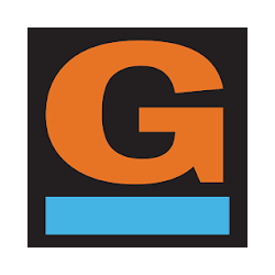 Housefinder - Gallery of Homes