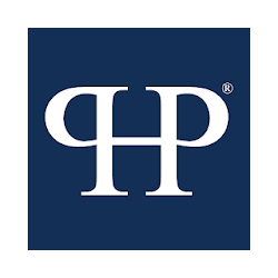 PalmerHouse Real Estate