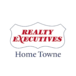 تطبيق REHOMETOWNE