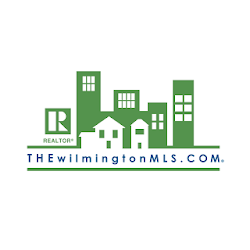 SouthEast NC Real Estate