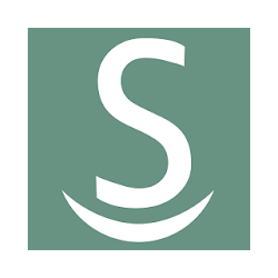 Smiles For Life Oral Health