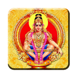 Lord Ayyappa HD Wallpapers